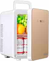 冷温庫 −2℃〜60℃ デジタル表示　10L 冷温庫 −2℃〜60℃ デジタル表示 10L