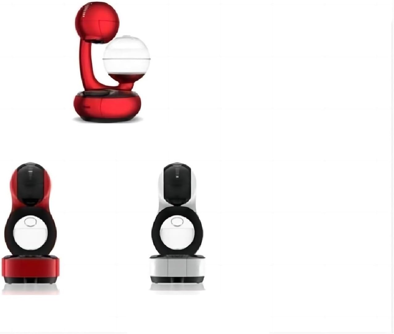 スラムダンク「流川楓」「仙道彰」ラミネートカード、桜木花道シール