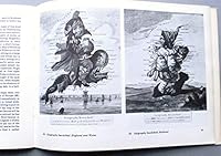 Cartographical curiosities 0714103926 Book Cover