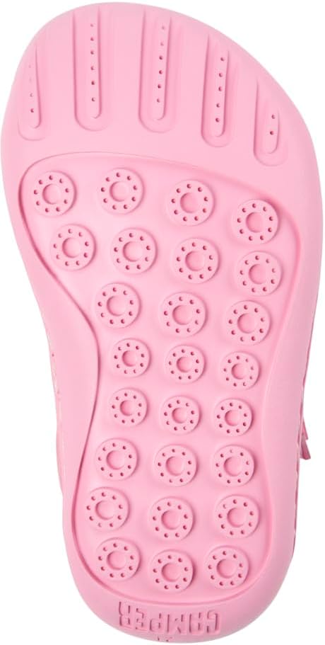 Camper Baby's Peu Cami 80212 Shoes