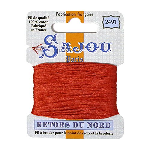 フランスya  $_57.JPG?set_id=880000500F