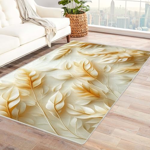 SHYAMIC O J[ybg rO[  O~ re[W{w~AA ` 􂦂 ~  ~ k AuXgNgX^CbV O^Cv O}bg t[O}bg(S[h 57)-150x240cm