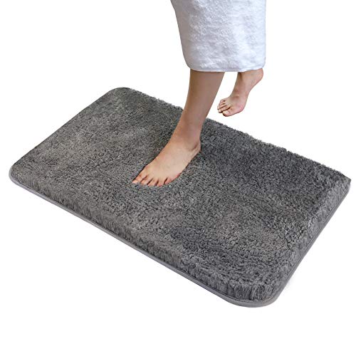 Best Bathroom Rugs of 2024 Consumer Rating and Reports