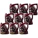 Produktbild 9x4 Liter MANNOL Motoröl SAE 0W-40 LEGEND+ESTER Engine Oil Öl Motor Doctor