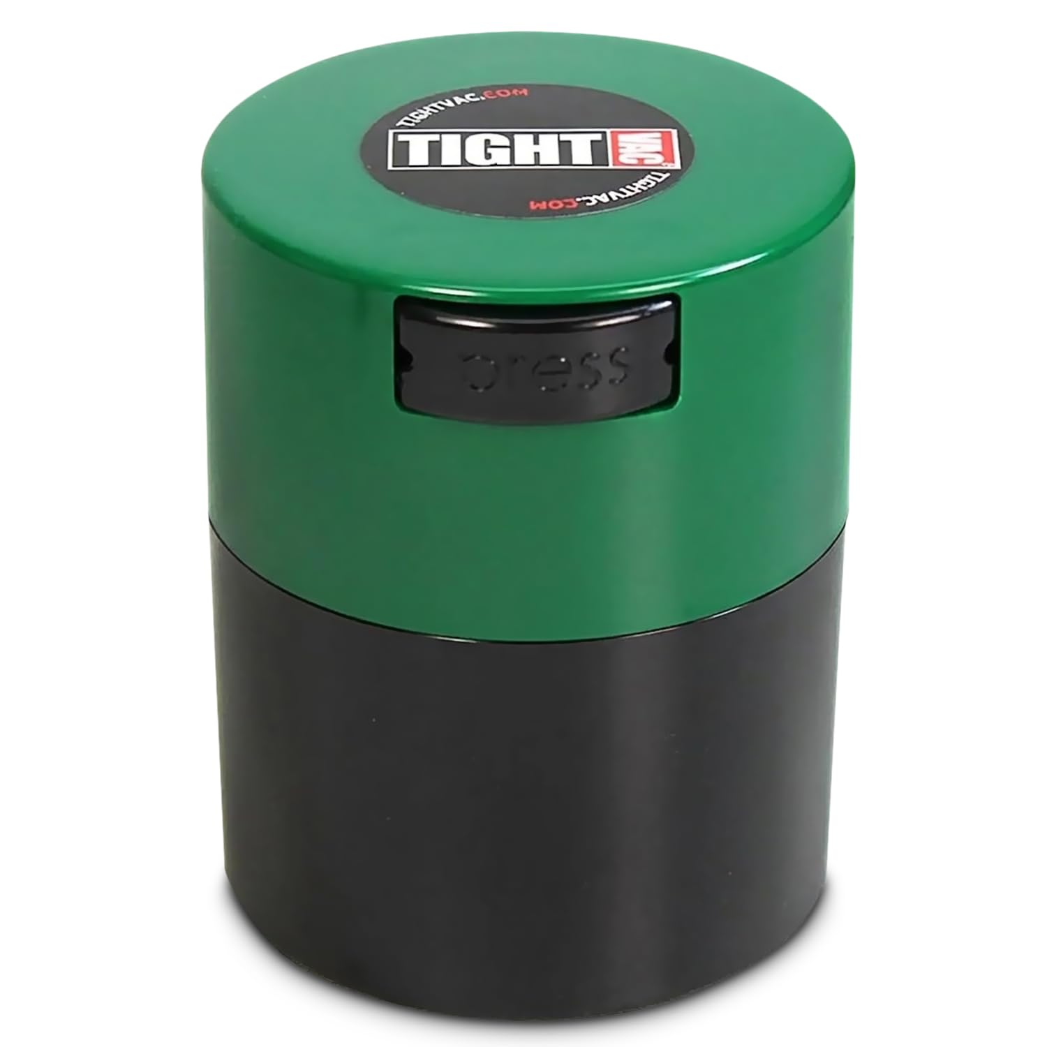 Amazon.com: Tightvac - Premium Airtight Herb Storage Container
