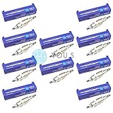 Vergleichsnummern: 1170058 / 01170058 / 117 058 / 0001594101 / GLP082 / 0 250 200 021 / 0250200021 / GV170 / 0 100 221 301 / 0100221301 / Y-811 / H0 601 (dient nur zu Vergleichszwecken)