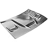 Product Photo 9