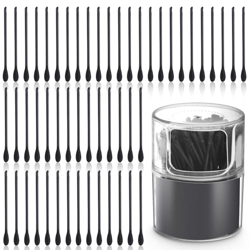 Yitexin ĝăC[sbN100AvX`bNC[o[c[AfAp[pXC[N[jOXv[LbgA|[^uC[XN[vsbJ[Az[ItBXrO[ɍœK(ubN)