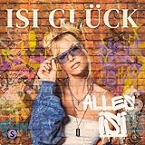 Summerfield Records (Universal Music)