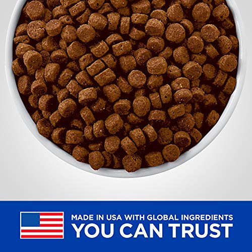 hill's prescription diet derm defense environmental sensitivities