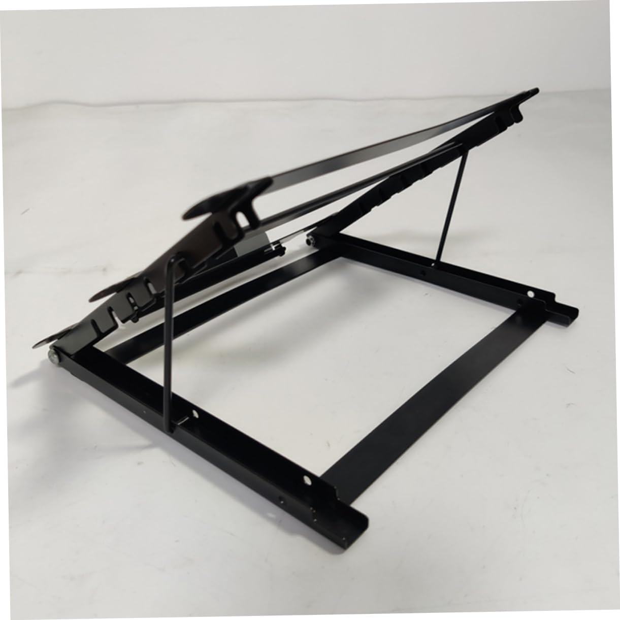 CORHAD Portable Light Tracing Box Stand Tracing Board Stand Drawing Tools Home Office Use