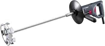 Amazon | 京セラ(Kyocera) 旧リョービ プロ用 パワーミキサー APM1011