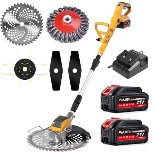 マキタ 18v 充電式 草刈機」の人気商品一覧・価格比較 - 価格.com