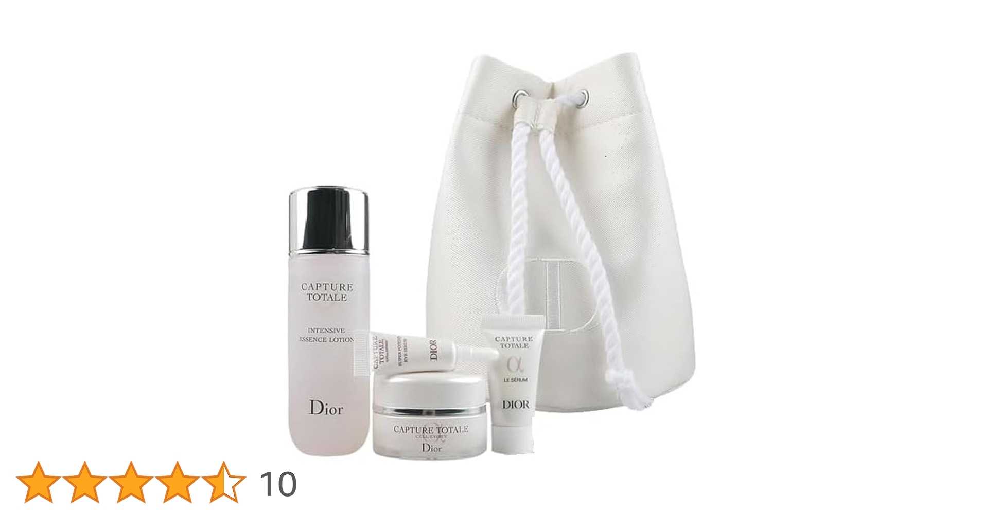 51PI6W9fymL.jpg_BO30,255,255,