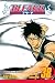 Bleach, Vol. 38: Fear for Fight