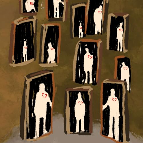 How did The Pandemic Affect Students?