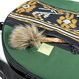 Drums for Schools