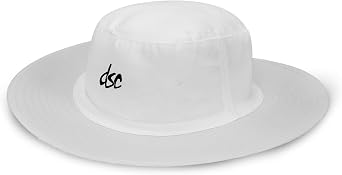 DSC Unisex Adult 1500491