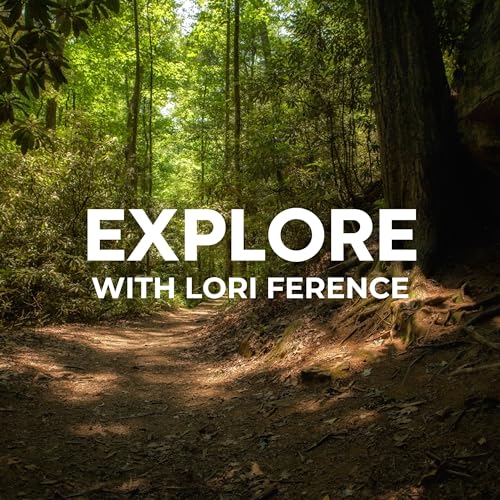 Introduction to Explore with Lori Ference