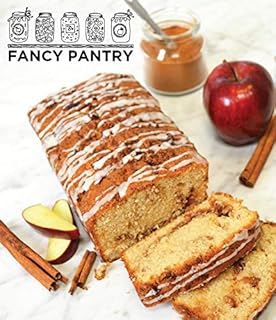 Amazon Com Apple Pan Fancy Pantry
