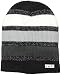 Neff Women's Spark Beanie