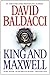 King and Maxwell (King & Maxwell Series (6))
