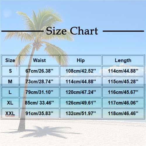 Women's Summer Fall Linen Boho Wide Leg Casual Pants Palazzo Button High Waist Lounge Travel Vacation Outfits3