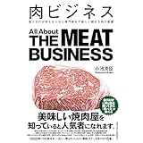 肉ビジネス