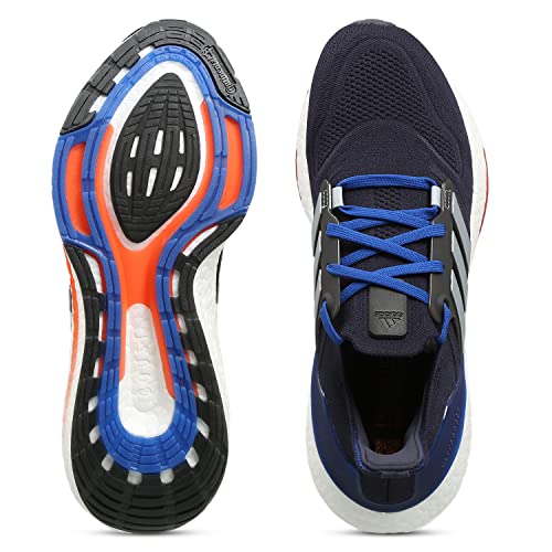 Image of adidas Men's Ultraboost 22 Running Shoe
