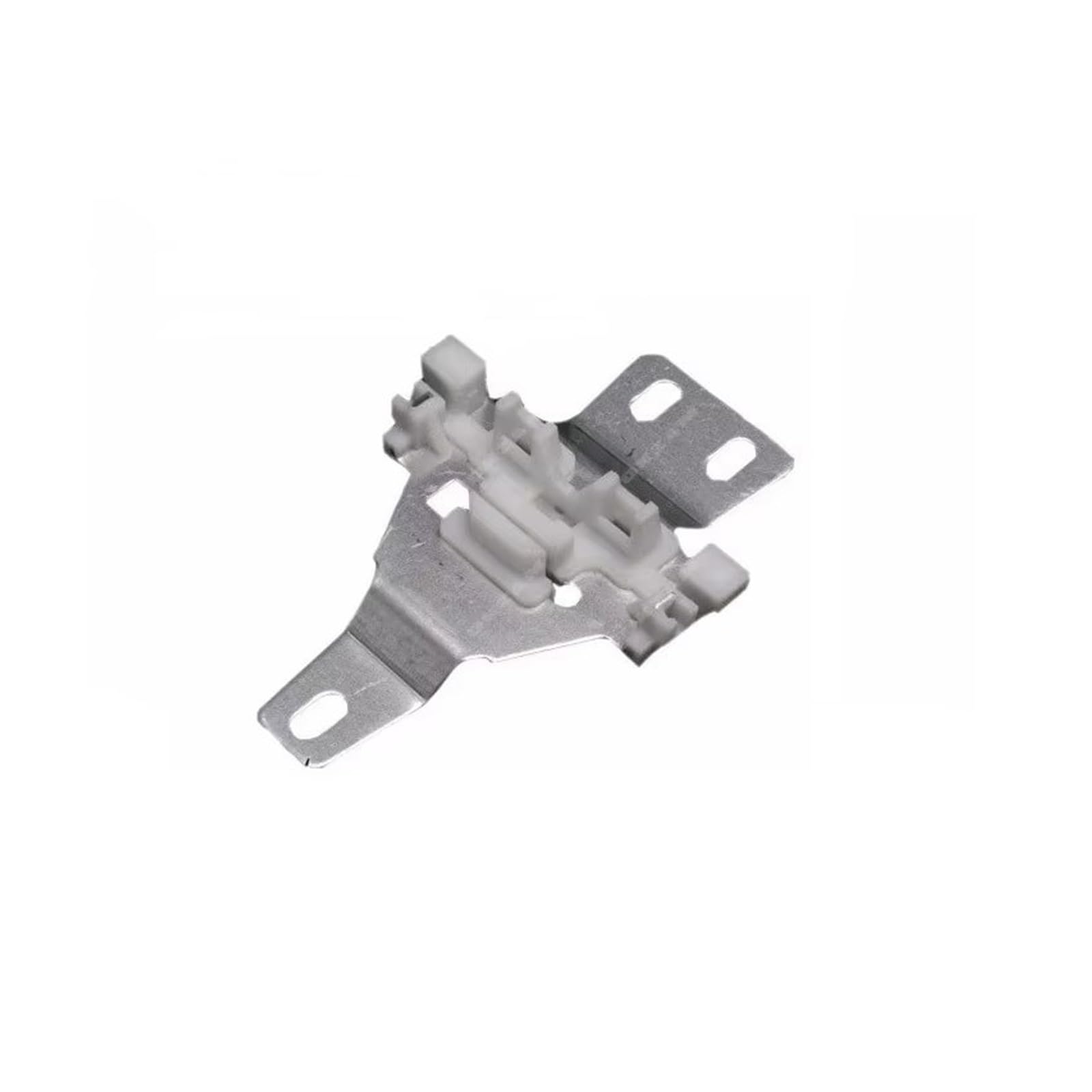 Moteur lève-vitre haut de gamme pour Terrano II coulissant métallique R20