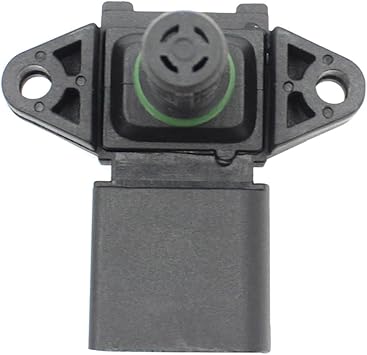 for Proton GEN 2 EXORA SATRIA NEO PW811648, MAP Sensor A2C53257704 Pressure Sensor