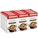 Zatarain's Gumbo Base, 4.5 oz (Pack of 12)