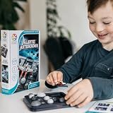 SmartGames