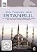 Produktbild Ein Tunnel für Istanbul