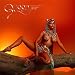 Queen
