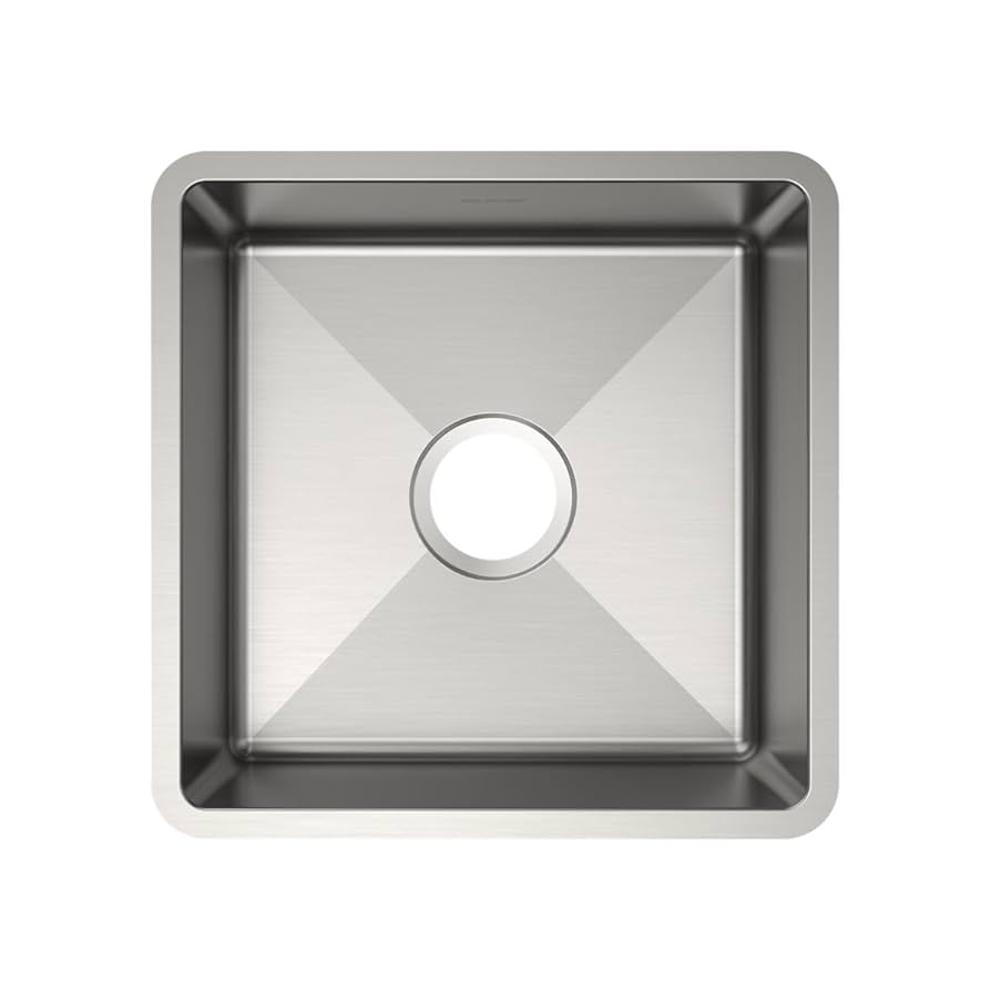 461kkono_eda UA Tech™ Armourfuse® Gameday Collegiate Women's Tank | Under