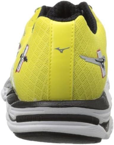 Mizuno Running Women's Wave Inspire 6 Running Shoe