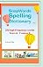 Snapwords Spelling Dictionary