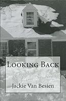 Looking Back 1475164785 Book Cover