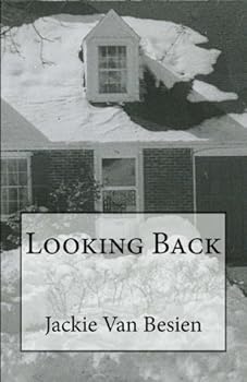 Paperback Looking Back Book