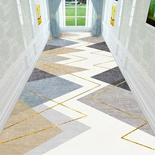 L~ J[ybg h O k  ԕ yVO~ zep J[24 Ki}bg  80*100 pr Lb`}bg ~ O 􂦂 K g[Ή h~ O}bg