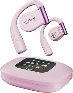 AMAZON product image 1