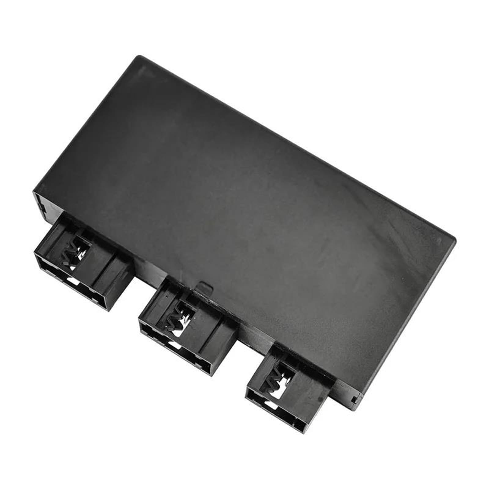 Módulo Para 5 E60 E61 6 E63 E64 Actuador de freno de mano