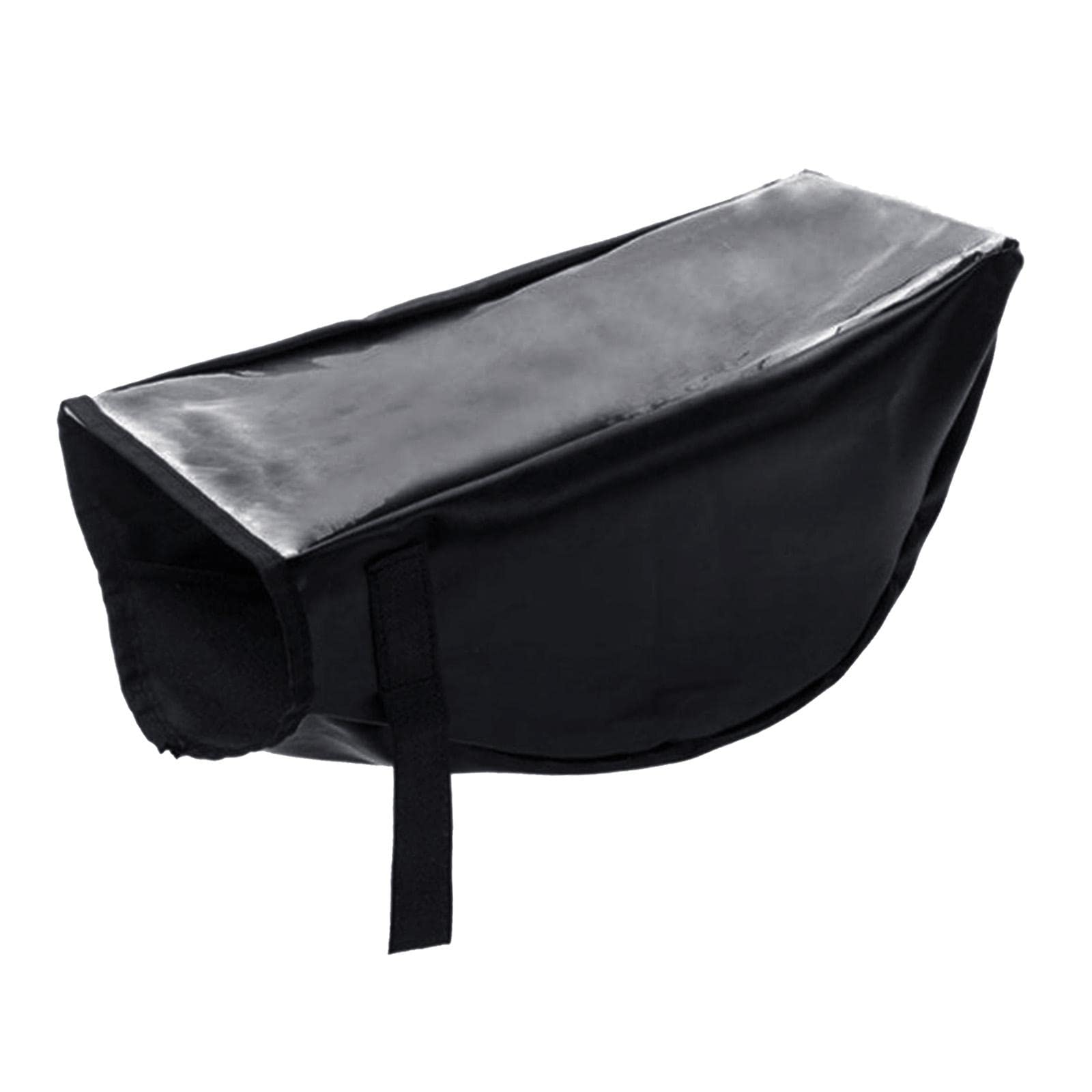 Power Wheelchair Joystick Control Panel Armrest Cover Waterproof|Health & Beauty | Medical Mobility & Disability | Mobility/Walking Equipment | Wheelchairs-picture-20