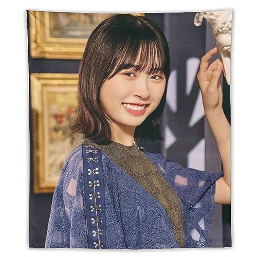 For  ^yXg[ a Ǌ|^yXg[ CeA Ǌ| z sNjbN}bg J[ybg  @\ _炩 y  Mtg 50"x60"