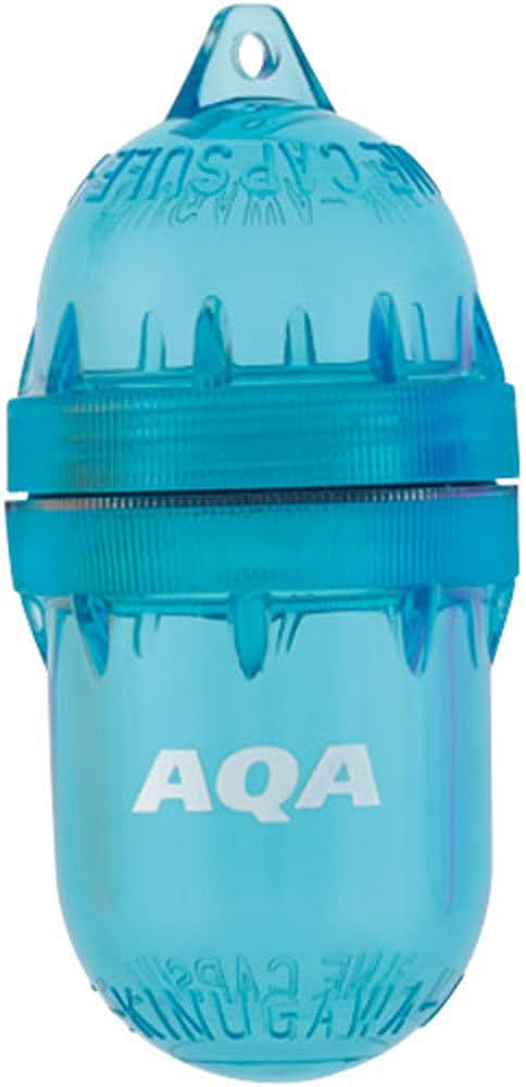 そら　マッカラン　非売品　キューブと小銭入れ Amazon | タカショー 日よけ 金具 シェード取付 マグネット