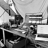 VZ Records