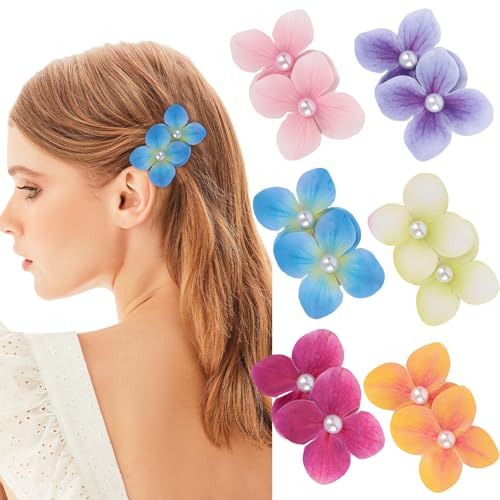 CURASA 6 nCA t[ oXNbv fB[X K[Y nCrXJX wANbv ob^ [W T}[ wAANZT[