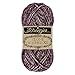 Scheepjes Yarn Stone Washed XL Yarn (870 - Lepidolite)