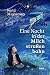 Cover zum Buch Eine Nacht in der Milchstraßenbahn